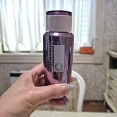 新品未使用‼️DHC 薬用Qローション 160ml 化粧水のサムネイル