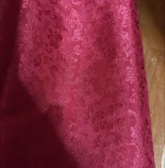 ジャガード 生地