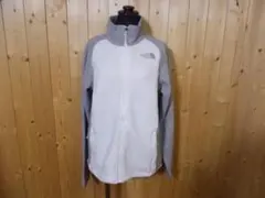 じゅん様 リクエスト 2点 まとめ商品