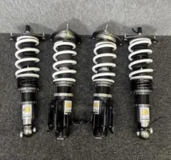 美品 アペックス エキマニ HKS キャタライザー brz zn6 86 zc6 美品 アペックス エキマニ HKS キャタライザー brz zn6 86 zc6 - メルカリ