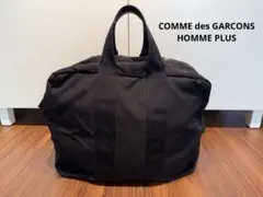 コムデギャルソン ジュンヤワタナベ