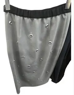 Item thumbnail for item 4c29c6b3-501d-40ab-9101-63fd92d69226