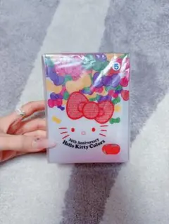 2025年最新】35周年 キティの人気アイテム - メルカリ