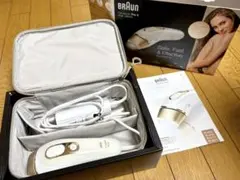 2026年最新】ブラウン シルクエキスパート pro5の人気アイテム - メルカリ