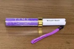 2026年最新】超特急 リョウガ ペンライトの人気アイテム - メルカリ