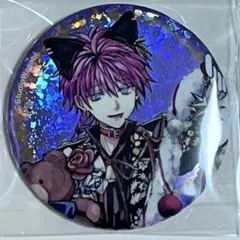 2025年最新】あくねこ ラトの人気アイテム - メルカリ