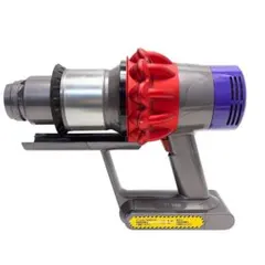 Dyson コードレス掃除機(V8スリムモデル) 純正バッテリー - メルカリ