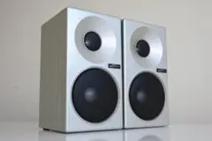 ■Technics SB-F2　2WAYスピーカー　正常動作品■ Technics SB-F2の仕様 テクニクス