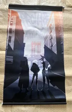 Item thumbnail for item a8aa9981-68ec-4d1d-a159-725728f8a063