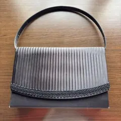 Item thumbnail for item a6da7df3-9314-43b3-b24a-b4aa966bd97d