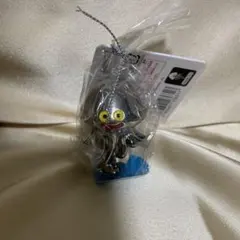 ドラゴンクエスト メタリックモンスターズギャラリー ホイミスライム
