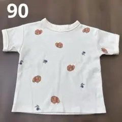 Item thumbnail for item 2cc7a088-f669-453f-b051-07c110c105ec