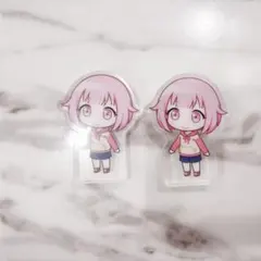 プロセカ 鳳えむ