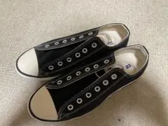 Item thumbnail for item dadb934d-3eb8-478b-ab91-0cc6bd2089f5