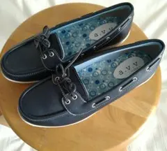 Item thumbnail for item 3617239f-8ceb-41fd-ad83-920d14eadcc2