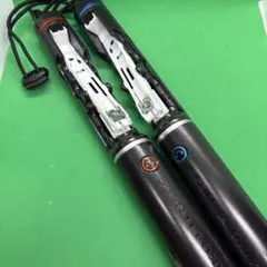 太鼓の達人 Switch joy-con フィットバチ