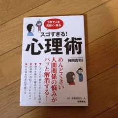 Item thumbnail for item 9fb8fb86-2f24-4536-9ae9-48c421453ce7