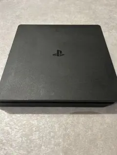 フ*★様 PlayStation 4 本体とその他