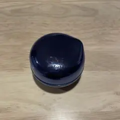 ワンバイコーセー セラムシールドのサムネイル