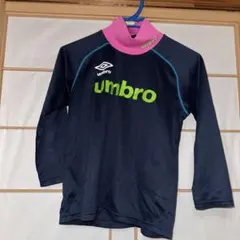 アンブロ長袖150サイズ