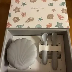 Item thumbnail for item eb490177-9951-428e-a8e8-a40fda7bb5fe