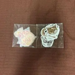 Item thumbnail for item ec88978b-b989-4582-890d-d3726c727e44