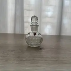 Item thumbnail for item d3a79f9c-dfb0-4574-81a9-dcf13d91a293