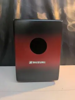 カホン DFC-33 楽器 打楽器 M2964 - メルカリ