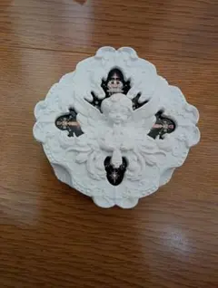 廃盤【Flower Knows】ハイライト　ニューエラ