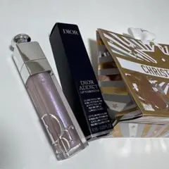 値下げDIOR ADDICT LIP MAXIMIZER 110