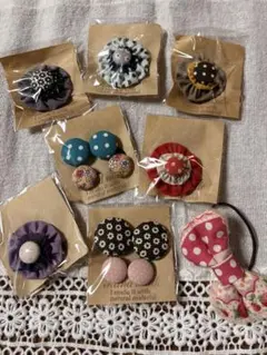 Item thumbnail for item 18ba43c9-8322-44ff-90ae-5060ede916d9