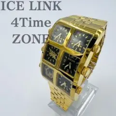 2025年最新】Avalanche 時計の人気アイテム - メルカリ