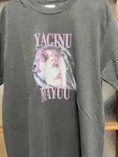 Chevon まゆT トリップver. Mサイズ 谷絹茉優 Tシャツ