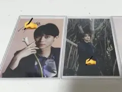 2025年最新】小川史記 サインの人気アイテム - メルカリ