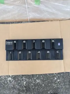 Item thumbnail for item cc0b26cd-71bd-433b-8809-6fee656e45da