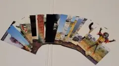 Item thumbnail for item 710bd22f-38e1-4e8e-a6a6-0df1b877db14