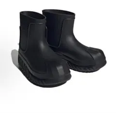 adidas ADIFOM SST ブーツ 27cmのサムネイル