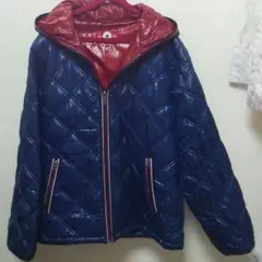 男性用  ジャンパー
