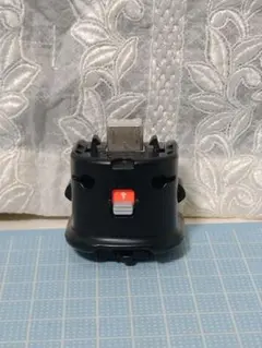 Item thumbnail for item 1a4fac5d-a0ba-4654-9c10-ada2a25991c3