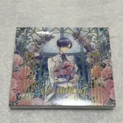 2026年最新】浦島坂田船weddingの人気アイテム - メルカリ