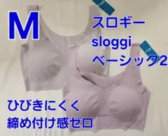 Item thumbnail for item c442a52b-2fc5-4f2f-bfca-66fccde7ff50