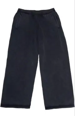 Item thumbnail for item 4d80c9be-9095-40d1-97cb-2c597a03c75f