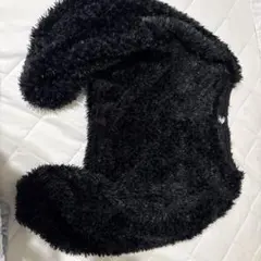 Item thumbnail for item 5f7e2595-8df2-4141-9af5-15f6559e12cd