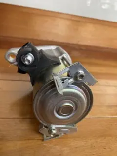 導通 抵抗値確認済 NSR50 80 NS50F NS-1前期 ジェネレータ - メルカリ