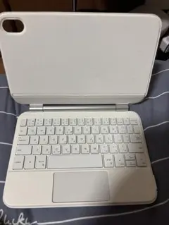 ipad mini キーボードケース