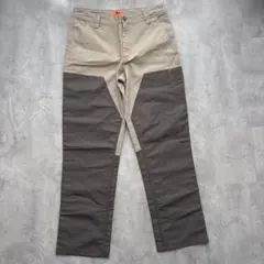 【Field & Stream】アップランドハンティングパンツ W32のサムネイル