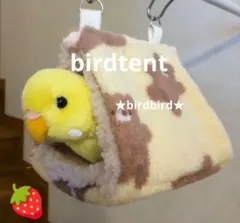 Item thumbnail for item 0c0aedfe-e2a5-44ab-9a38-54d87a227306