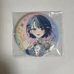 プロセカ 桐谷遥 感謝祭 5th Anniversary 缶バッジ