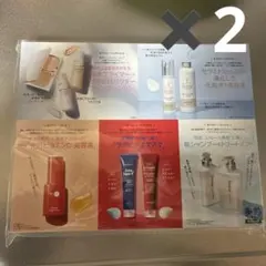 Item thumbnail for item 3590c1ea-5e49-4dc6-ae58-ddcd9a48d51f