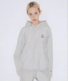 COMME DES GARÇONS GIRL セーラーカラー ジャージ - メルカリ